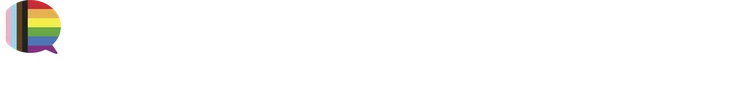 ConnexOntario logo